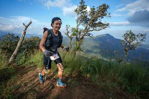 BIB: 
                            <button type="button" onclick="openModal(22373979)" class="btn btn-primary btn-sm float-right btn-popup" data-toggle="modal" data-target=".modal-high-quality">
                        <i class="fas fa-shopping-cart"></i> Add to Cart
                    </button>
                                            <button type="button" onclick="isThisMe(22373979, true)" class="btn btn-success btn-sm float-right btn-popup btn-isme hidden" data-toggle="tooltip" data-placement="bottom" title="นี่คือรูปของคุณใช่ไหม คลิกที่นี่เพื่อเอาเข้าอัลบั้ม">
                        <i class="fas fa-plus"></i> Add to album
                    </button>
                    <button type="button" onclick="isThisMe(22373979, false)" class="btn btn-warning btn-sm float-right btn-popup btn-isnotme hidden">
                        <i class="fas fa-ban"></i> Remove from album
                    </button>